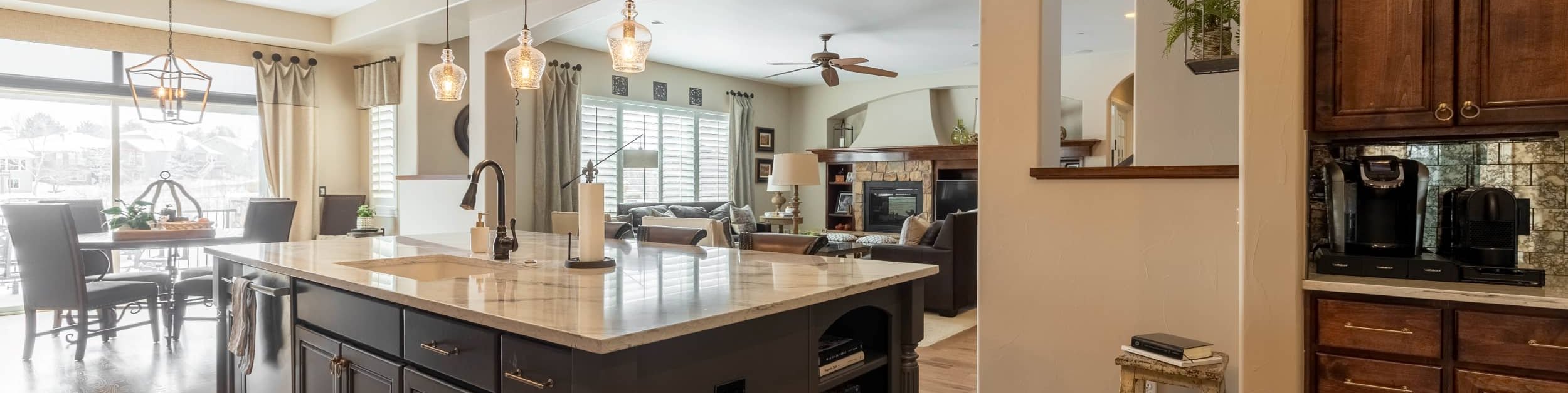 Zippy Scoops pricing